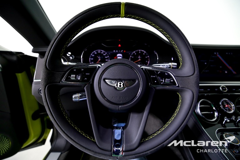 Used-2020-Bentley-Continental-GT-PIKES-PEAK-EDITION