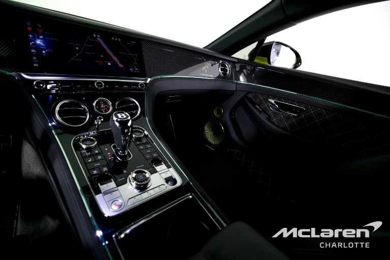 Used-2020-Bentley-Continental-GT-PIKES-PEAK-EDITION