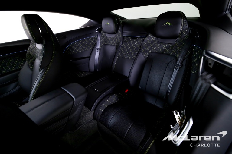 Used-2020-Bentley-Continental-GT-PIKES-PEAK-EDITION