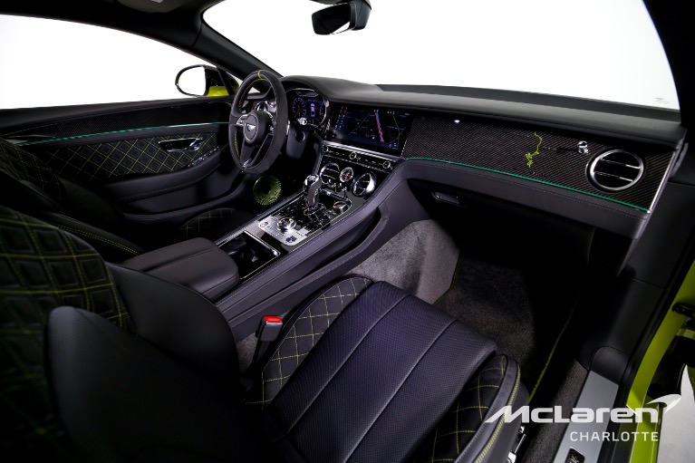Used-2020-Bentley-Continental-GT-PIKES-PEAK-EDITION