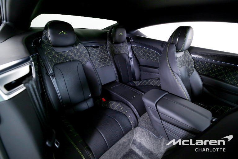 Used-2020-Bentley-Continental-GT-PIKES-PEAK-EDITION