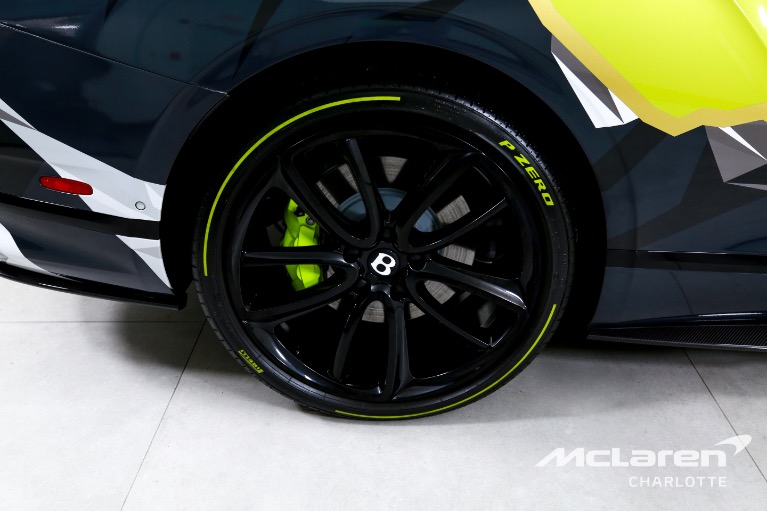 Used-2020-Bentley-Continental-GT-PIKES-PEAK-EDITION