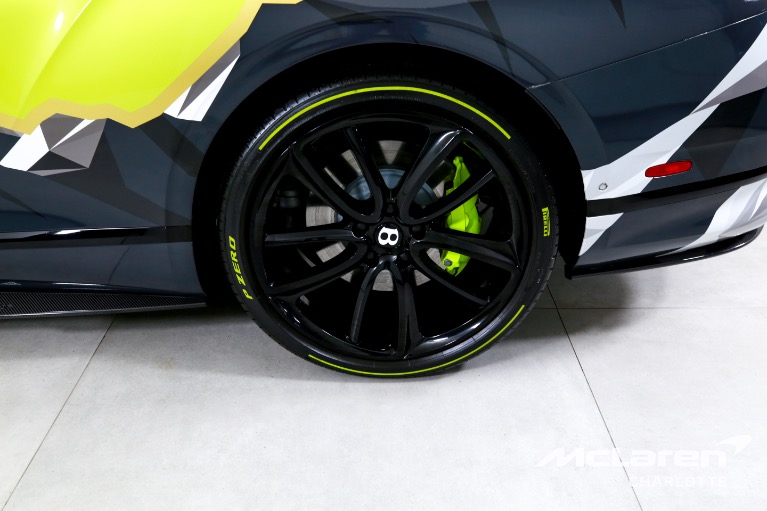 Used-2020-Bentley-Continental-GT-PIKES-PEAK-EDITION