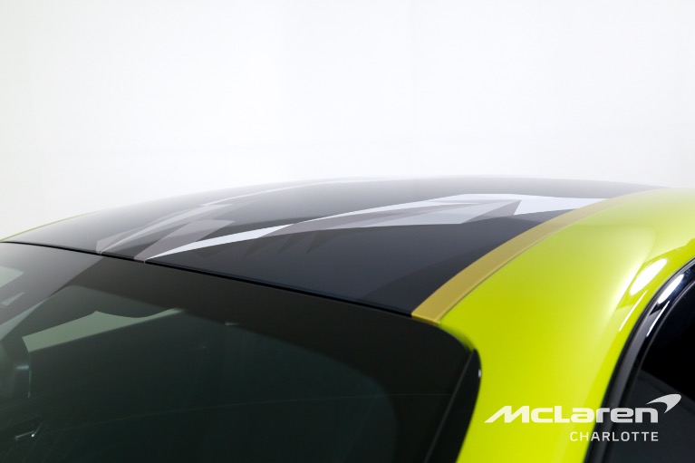 Used-2020-Bentley-Continental-GT-PIKES-PEAK-EDITION