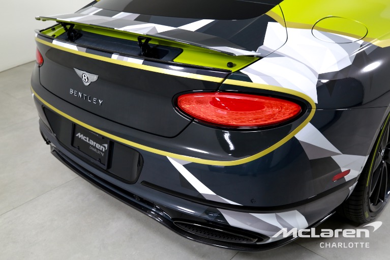 Used-2020-Bentley-Continental-GT-PIKES-PEAK-EDITION