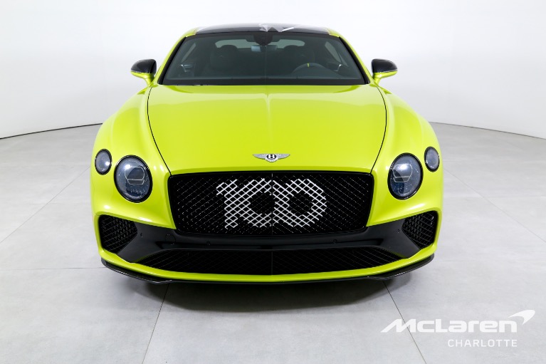 Used-2020-Bentley-Continental-GT-PIKES-PEAK-EDITION