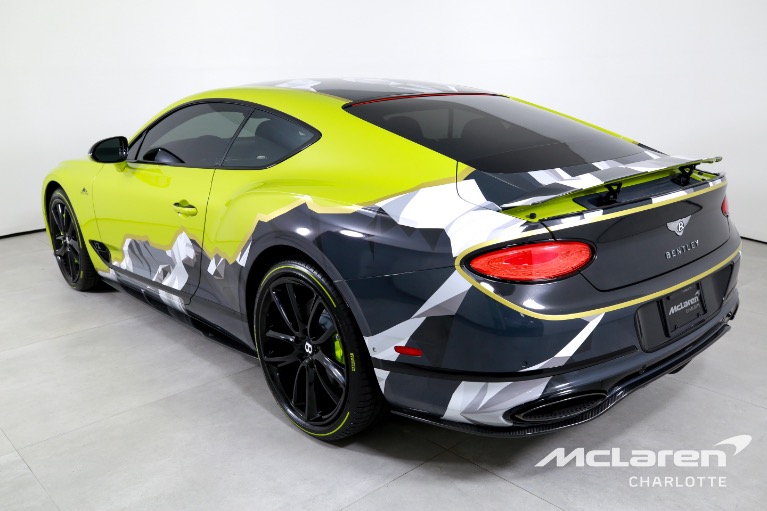 Used-2020-Bentley-Continental-GT-PIKES-PEAK-EDITION