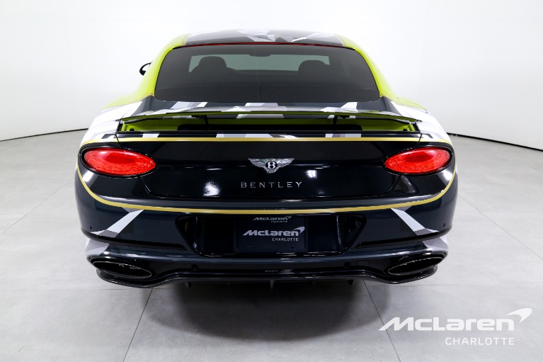 Used-2020-Bentley-Continental-GT-PIKES-PEAK-EDITION