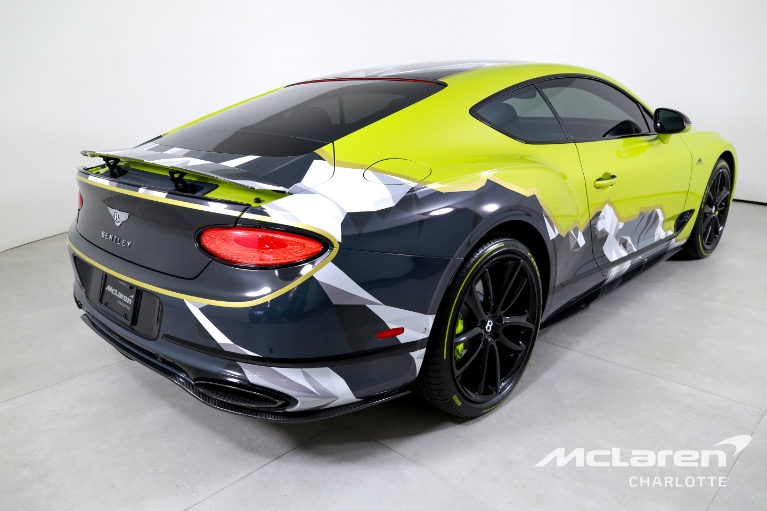 Used-2020-Bentley-Continental-GT-PIKES-PEAK-EDITION