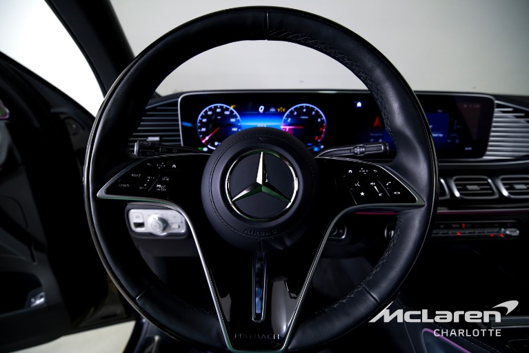 Used-2024-Mercedes-Benz-GLS-Mercedes-Maybach-GLS-600-4MATIC