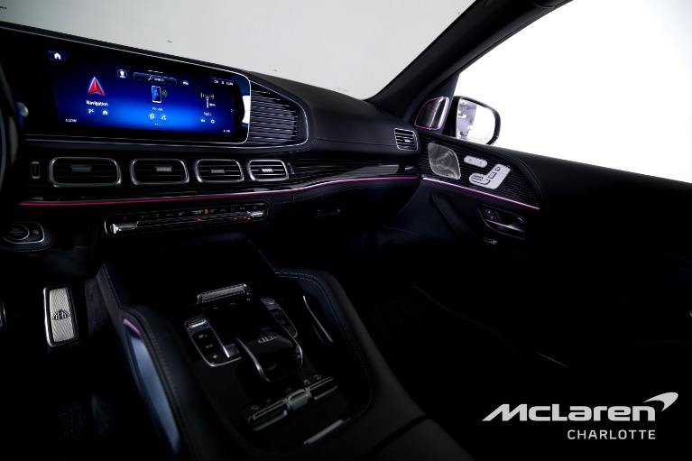 Used-2024-Mercedes-Benz-GLS-Mercedes-Maybach-GLS-600-4MATIC