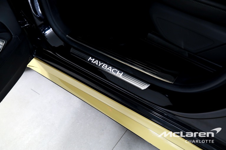 Used-2024-Mercedes-Benz-GLS-Mercedes-Maybach-GLS-600-4MATIC
