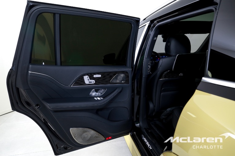 Used-2024-Mercedes-Benz-GLS-Mercedes-Maybach-GLS-600-4MATIC