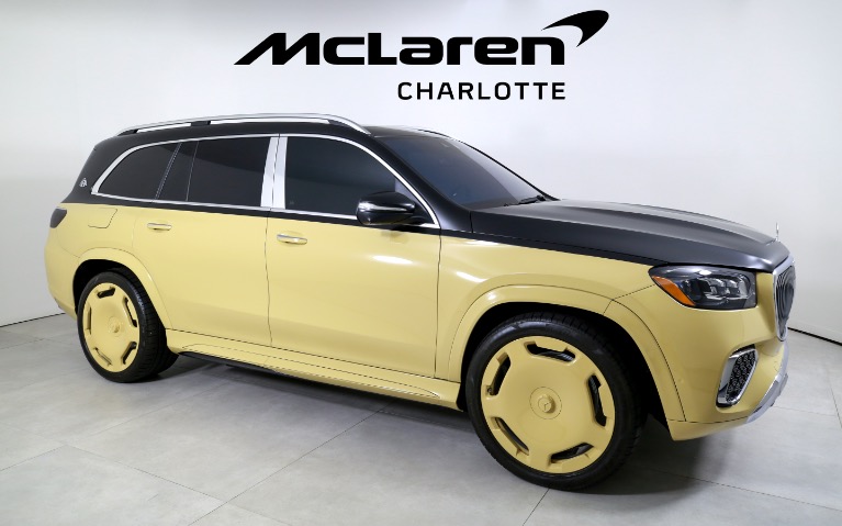Used-2024-Mercedes-Benz-GLS-Mercedes-Maybach-GLS-600-4MATIC