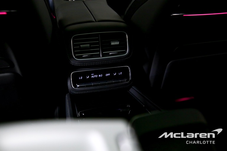 Used-2024-Mercedes-Benz-GLS-Mercedes-Maybach-GLS-600-4MATIC