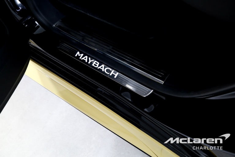 Used-2024-Mercedes-Benz-GLS-Mercedes-Maybach-GLS-600-4MATIC