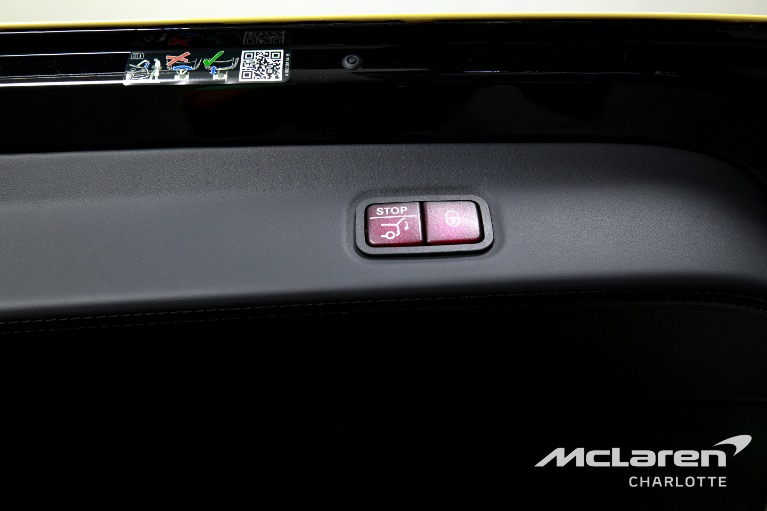 Used-2024-Mercedes-Benz-GLS-Mercedes-Maybach-GLS-600-4MATIC