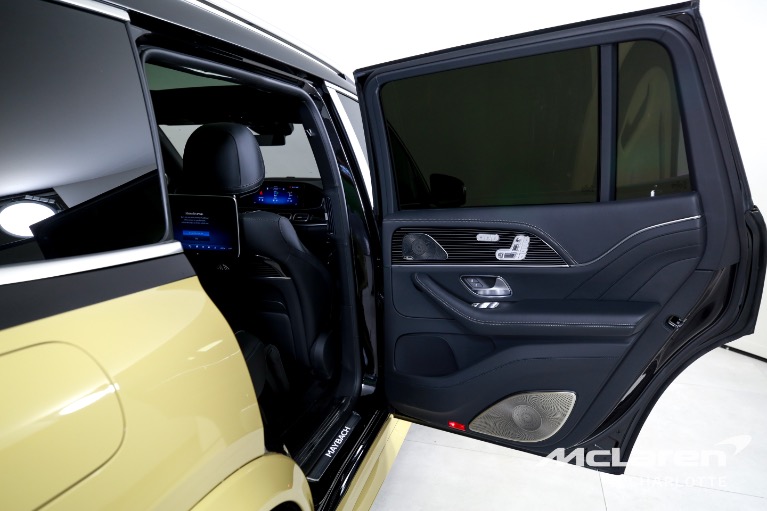Used-2024-Mercedes-Benz-GLS-Mercedes-Maybach-GLS-600-4MATIC