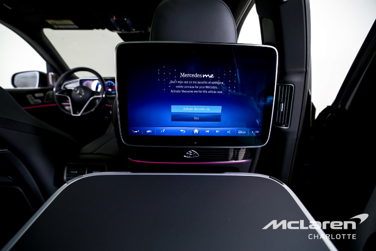 Used-2024-Mercedes-Benz-GLS-Mercedes-Maybach-GLS-600-4MATIC