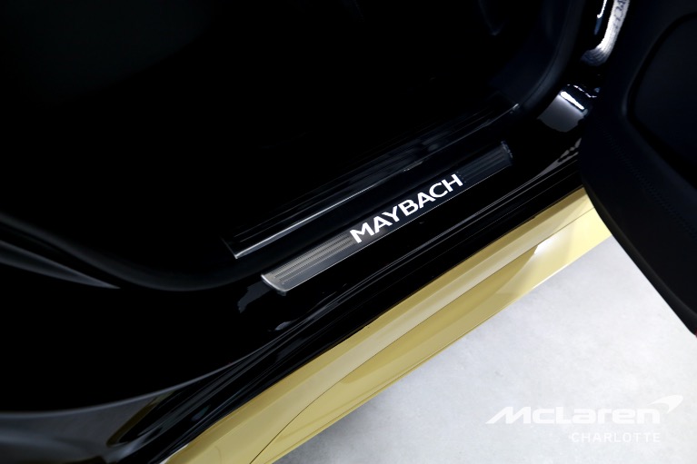 Used-2024-Mercedes-Benz-GLS-Mercedes-Maybach-GLS-600-4MATIC