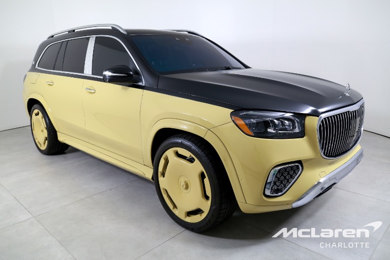 Used-2024-Mercedes-Benz-GLS-Mercedes-Maybach-GLS-600-4MATIC
