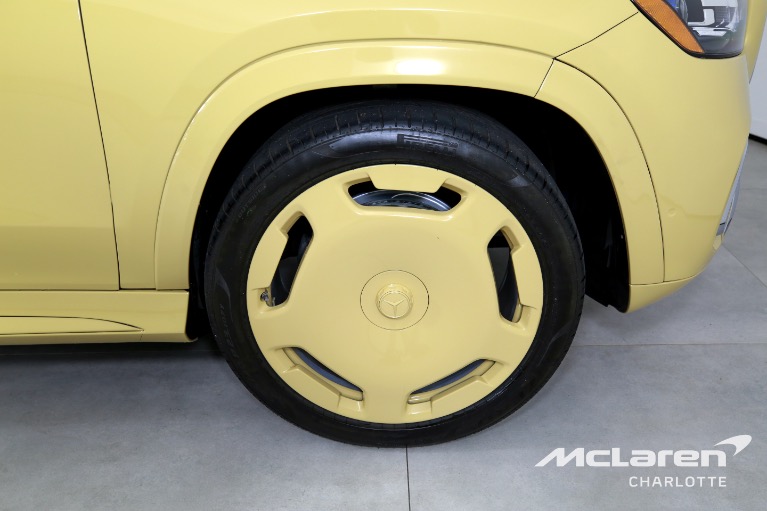 Used-2024-Mercedes-Benz-GLS-Mercedes-Maybach-GLS-600-4MATIC