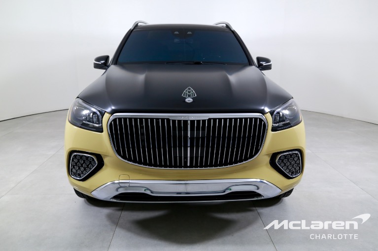 Used-2024-Mercedes-Benz-GLS-Mercedes-Maybach-GLS-600-4MATIC