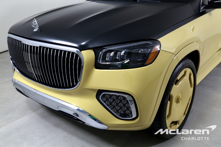 Used-2024-Mercedes-Benz-GLS-Mercedes-Maybach-GLS-600-4MATIC
