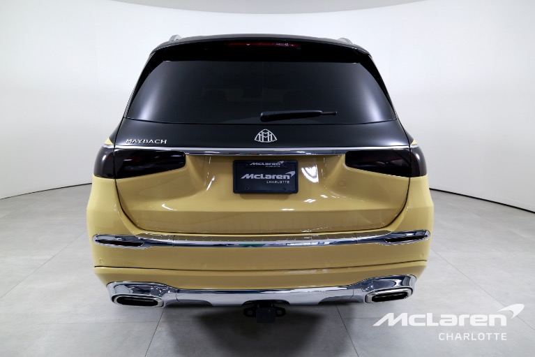 Used-2024-Mercedes-Benz-GLS-Mercedes-Maybach-GLS-600-4MATIC