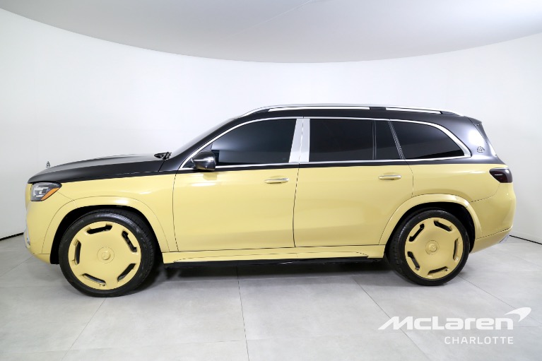 Used-2024-Mercedes-Benz-GLS-Mercedes-Maybach-GLS-600-4MATIC
