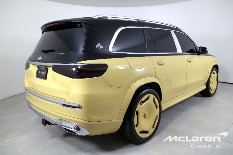 Used-2024-Mercedes-Benz-GLS-Mercedes-Maybach-GLS-600-4MATIC