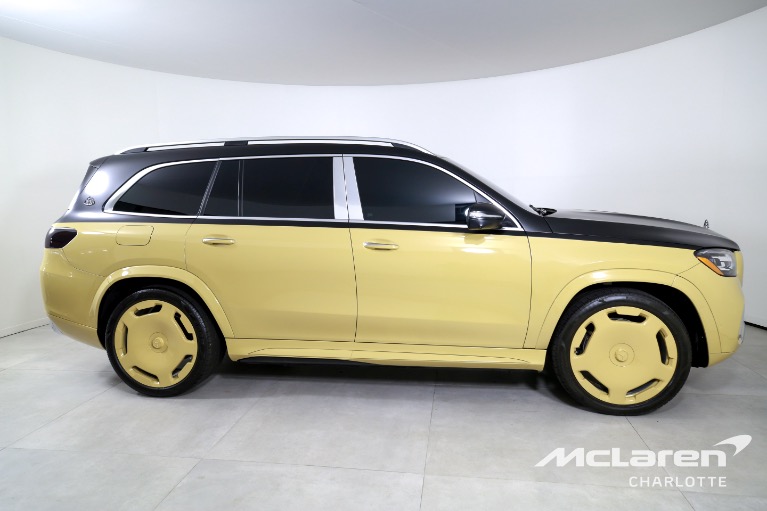 Used-2024-Mercedes-Benz-GLS-Mercedes-Maybach-GLS-600-4MATIC