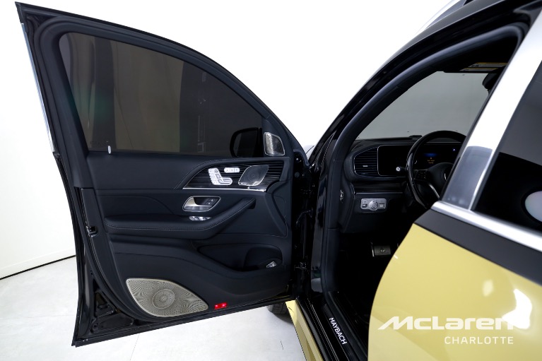 Used-2024-Mercedes-Benz-GLS-Mercedes-Maybach-GLS-600-4MATIC