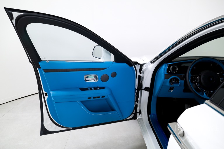 New-2026-Rolls-Royce-Ghost