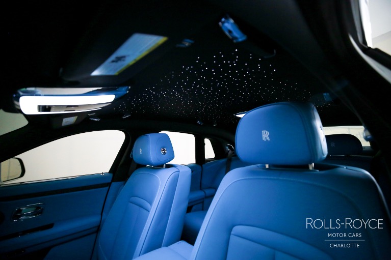 New-2026-Rolls-Royce-Ghost