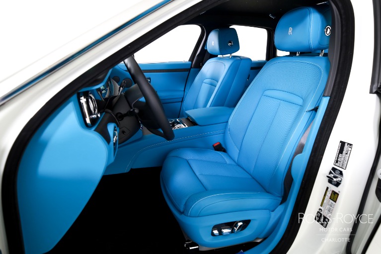 New-2026-Rolls-Royce-Ghost