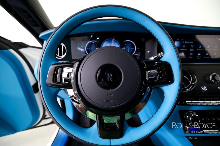 New-2026-Rolls-Royce-Ghost