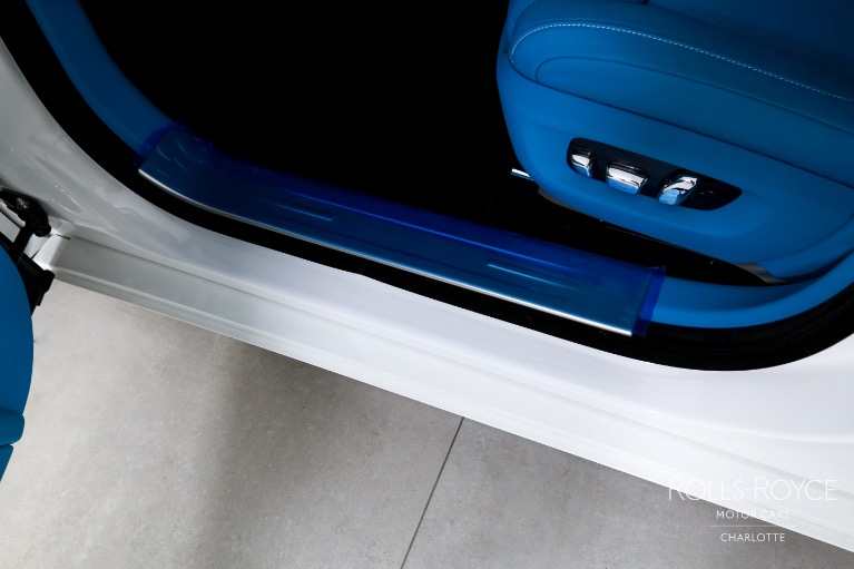 New-2026-Rolls-Royce-Ghost