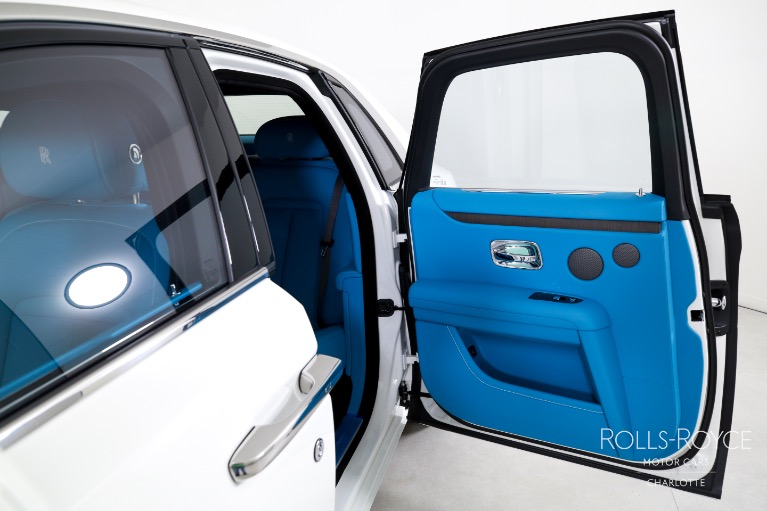 New-2026-Rolls-Royce-Ghost