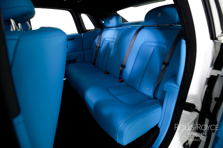 New-2026-Rolls-Royce-Ghost