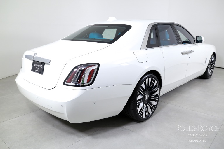 New-2026-Rolls-Royce-Ghost
