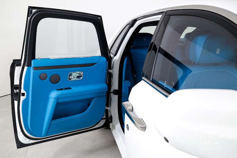 New-2026-Rolls-Royce-Ghost