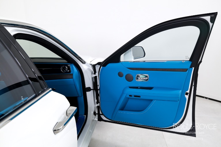 New-2026-Rolls-Royce-Ghost
