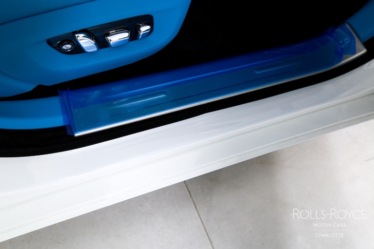 New-2026-Rolls-Royce-Ghost
