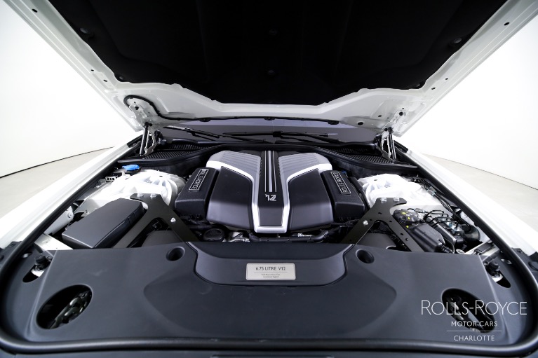 New-2026-Rolls-Royce-Ghost