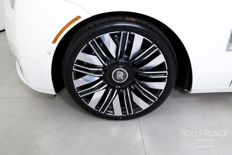 New-2026-Rolls-Royce-Ghost