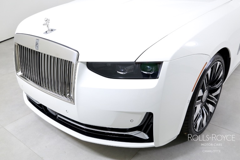 New-2026-Rolls-Royce-Ghost