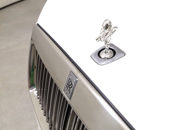 New-2026-Rolls-Royce-Ghost
