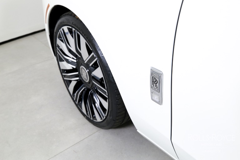 New-2026-Rolls-Royce-Ghost
