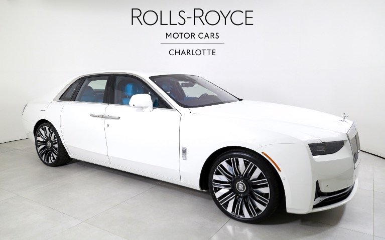 New-2026-Rolls-Royce-Ghost